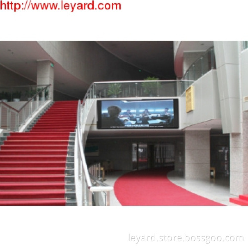 P2..5 LED Display Manufacturer in China